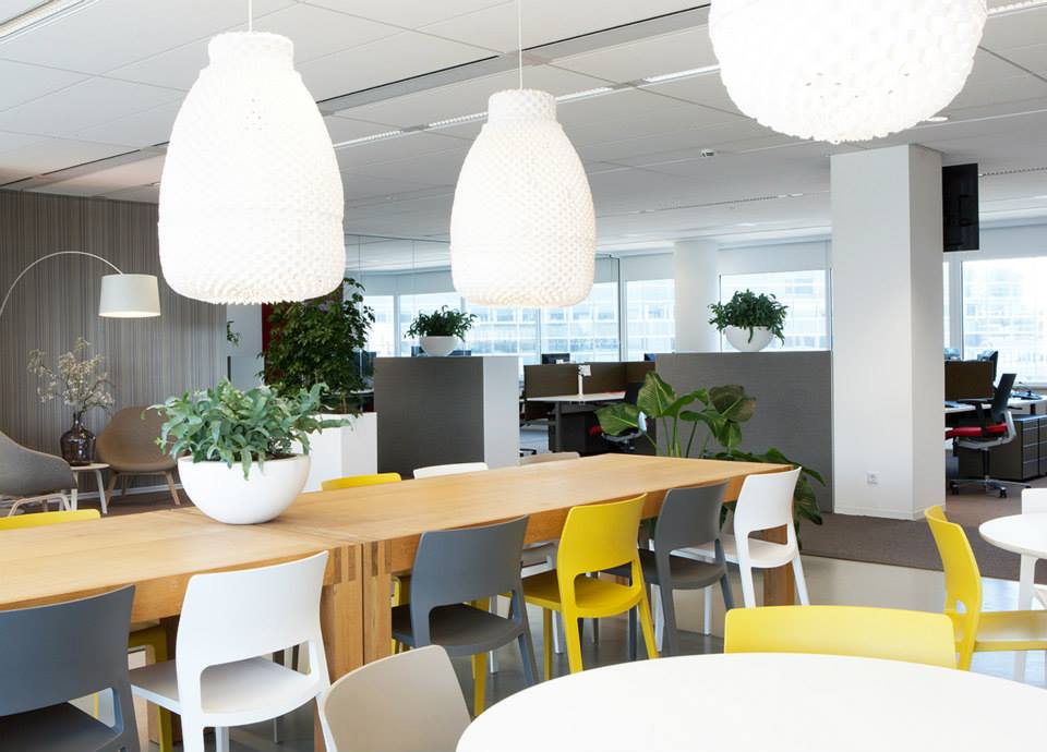 开云（中国） - 坐具|餐椅|办公家具|设计师家具|Juno 洽谈椅/培训椅